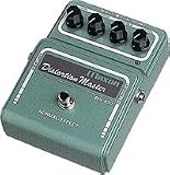 MAXON DS-830