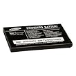 SamSUNG OEM AB403450GZ BATTERY FOR SCH-U540