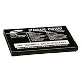 NEW SAMSUNG OEM AB403450GZ BATTERY FOR SCH-U540