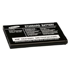 SamSUNG OEM AB403450GZ BATTERY FOR SCH-U540