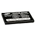 SamSUNG OEM AB403450GZ BATTERY FOR SCH-U540