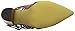 Michael Antonio Women's Laurent Dress Sandal