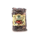 Shiitake Mushrooms Dried 1 lb. by JustCaviar