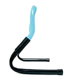 picture of Reebok Adjustable Hurdle - Blue/Black, 6 To 12 Inch