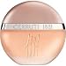 Cerruti 1881 for Woman 50ml EDT Spray