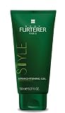 Straightening Gel from Rene Furterer [5.07oz]