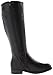 Report Women's Jadah Motorcycle Boot