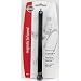 Norpro, Inc. Canning Lid Wand 606