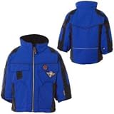 Obermeyer Jet Jacket - Little Boys'
