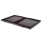 Belkin, Heavy-Duty Fixed Shelf (Catalog Category: Server Products / Racks & ....