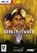 Broken Sword