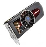 SAPPHIRE �ӥǥ�������SAPPHIRE HD5850 1G GDDR5 PCI-E DUAL DVI-I/HDMI/DP 11162-00-40R