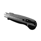 Black Rhino 00287 Snap Knife by Black Rhino