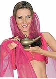 31WqG24A6GL. SL160  Genie Lamp for Costumes