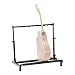 Ashton GS55 5 Way Guitar Rack  from Ashton
