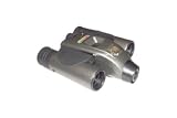 Galileo 1.3 MegaPixel Digital Binocular Camera