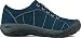 Keen Women's Presidio (Midnight Navy 7.0 M)