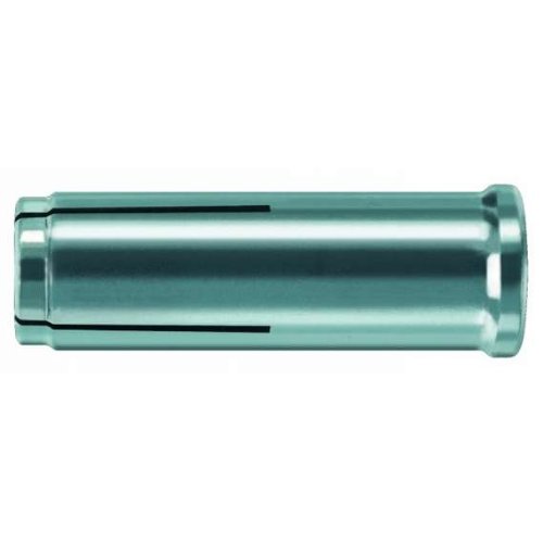 FISCHER Fisher 48284 Einschlaganker 100 x EA II M8