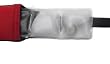 Icy Cools 56300 Replacement Mat for HEAT Bandana - 1 pack- - case of 12