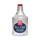 Griot’s Garage 12980 Bug Off Paint Protectant 35 oz