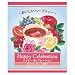 �����̖� ���������n�[�u�e�B�[ �n�b�s�[�Z���u���[�V���� �e�B�[�o�b�O10���� A-OH13