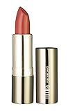 Lotus Pure Organic Rose Berry Lipstick