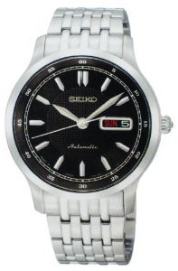 black friday price Seiko SNZH45J1