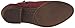 Lucky Brand Women's Boomer Ankle Bootie