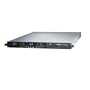 1U Rckmnt Core Duo/xeon 3000