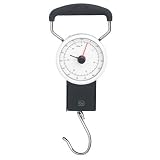 LUGGAGE SCALE