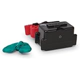 PetSafe Stubborn Dog PRF-275-19 Receiver Collar