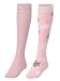 Features: Double Sock Pack Seamless Toes Full Cushioning Technical Information:  Wool/Acrylic/Nylon/Elastin  Not what you are looking for? Try our full range of Womens (Ladies) Snowboarding And Ski Socks