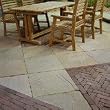sandstone tiles
