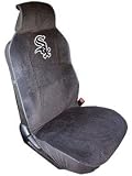 Chicago White Sox Seat Cover