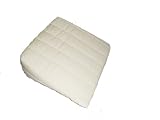 Comfy Sleep - Supportive Cushion Pregnancy Aid