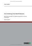 Buch