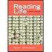Books : Reading Life: A Writer's Reader >Custom<