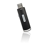 Transcend USBメモリ 8GB JetFlash V10 TS8GJFV10