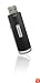 Transcend TS8GJFV10 JetFlash V10 USB 2.0 8 GB Flash Drive