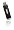image0