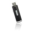 Transcend USB������ 8GB JetFlash V10 TS8GJFV10 �g�����Z���h�E�W���p�� �v���b�g�t�H�[��: &nbsp;&nbsp;&nbsp;Windows, Macintosh