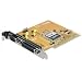 Cyber 2S1P Pci