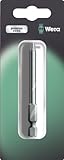 Wera Series 4 867/4 Z SB Sheet Metal Bit, TORX TX 40 x 89mm Blade [並行輸入品]