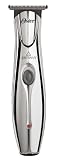 Oster 1895 Schermaschine Artisan Platinum Netz- und Akkubetrieb
