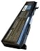 Confronta prezzi Batteria per TOSHIBA EQUIUM A100-147, 10.8V, 4600mAh, Li-ion
