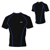 Montane Bionic T-Shirt - Short-Sleeve - Men's