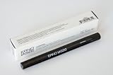 Erno Laszlo~conceal Perfector for Face and Eyes~Radiance~new in Box, $29