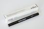 Erno Laszlo~conceal Perfector for Face and Eyes~Radiance~new in Box, $29