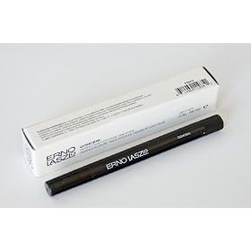 Erno Laszlo~conceal Perfector for Face and Eyes~Radiance~new in Box, $29