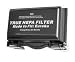 HEPA Filter for Eureka Stlye MM HF8 HF-8